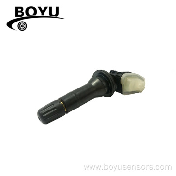 TP 3040050 366200U2235 13598773 Sensor de presión de neumáticos JAC